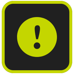 Rechtssicherheit durch revisionssichere HACCP-Dokumentation