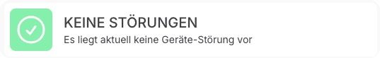 Schnittstellen-Übersicht von Kibi Scada mit OPC-UA, Modbus, MQTT, REST-API und LoRaWAN