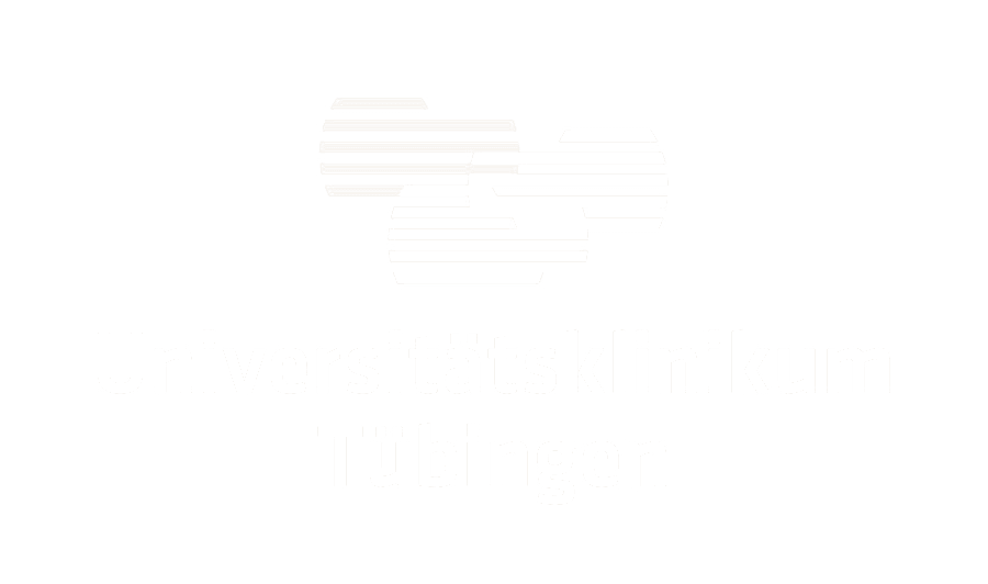 Logo HUPFER