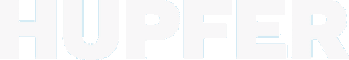 Logo Menümobil